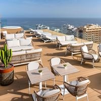 ყველა preview