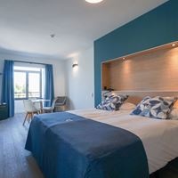 ნომრები preview