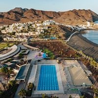 ყველა preview