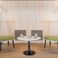 ყველა preview