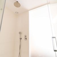 ნომრები preview