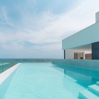 აუზები preview