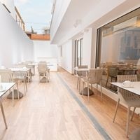 რესტორანი preview