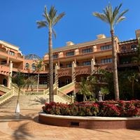 ყველა preview