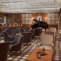 ბარი preview