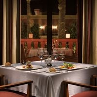 რესტორანი preview