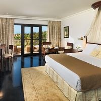 ნომრები preview