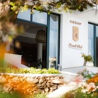 ყველა preview