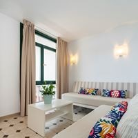 ნომრები preview