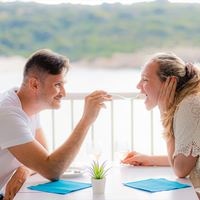 რესტორნები preview