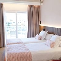 ნომრები preview