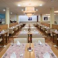 რესტორანი preview