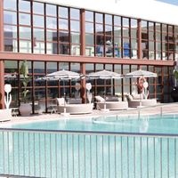 აუზები preview