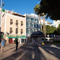 ყველა preview