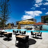 აუზები preview