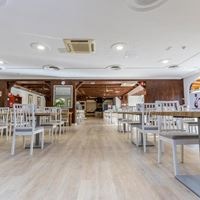 რესტორანი preview