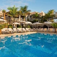 ყველა preview