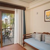 ნომრები preview