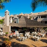 რესტორანი preview