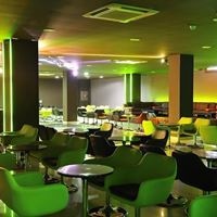 ბარი preview