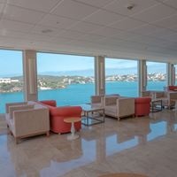 ყველა preview