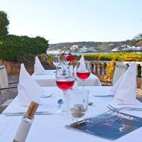 რესტორანი preview