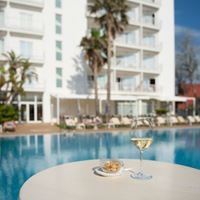 ბარი preview