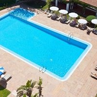 აუზები preview