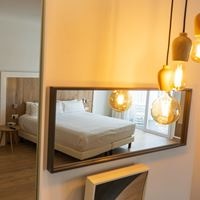 ნომრები preview