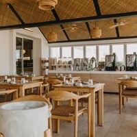 რესტორანი preview