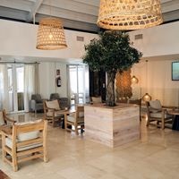 ბარი preview