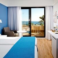 ნომრები preview