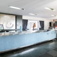 ყველა preview