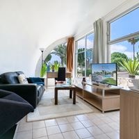 ნომრები preview