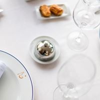 რესტორანი preview