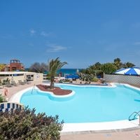 აუზები preview