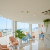 ყველა preview