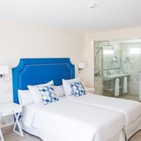 ნომრები preview