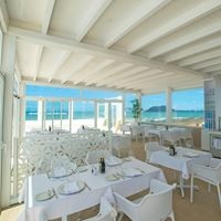 რესტორანი preview