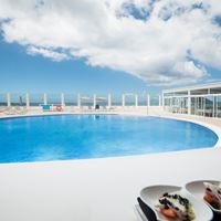 აუზები preview