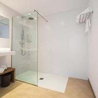 ნომრები preview