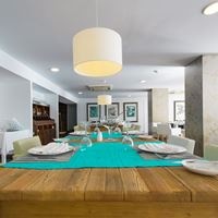 რესტორანი preview