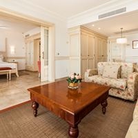 ნომრები preview