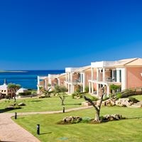 ყველა preview