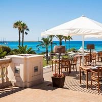 რესტორანი preview