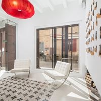 ყველა preview