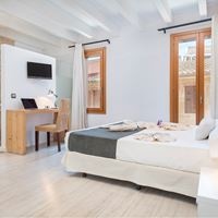 ნომრები preview