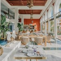 რესტორანი preview