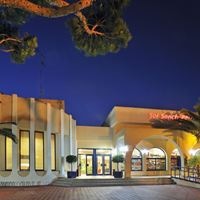 ყველა preview