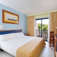 ნომრები preview